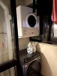 Blk 402A Fernvale Acres (Sengkang), HDB 4 Rooms #463115761